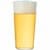 クラフトビールおすすめ コエドブルワリー COEDO 毬花-Marihana- 350ml×24本 イメージ2