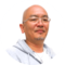 ビンテージランタン専門店・viblant（ビブラント）オーナー 石角直樹 氏のプロフィール画像