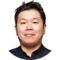 THE BARBER 渋谷 小島貞行 氏のプロフィール画像