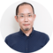 ライター 平岡祐輔 氏のプロフィール画像