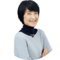 株式会社遊茶 代表 藤井真紀子 氏のプロフィール画像