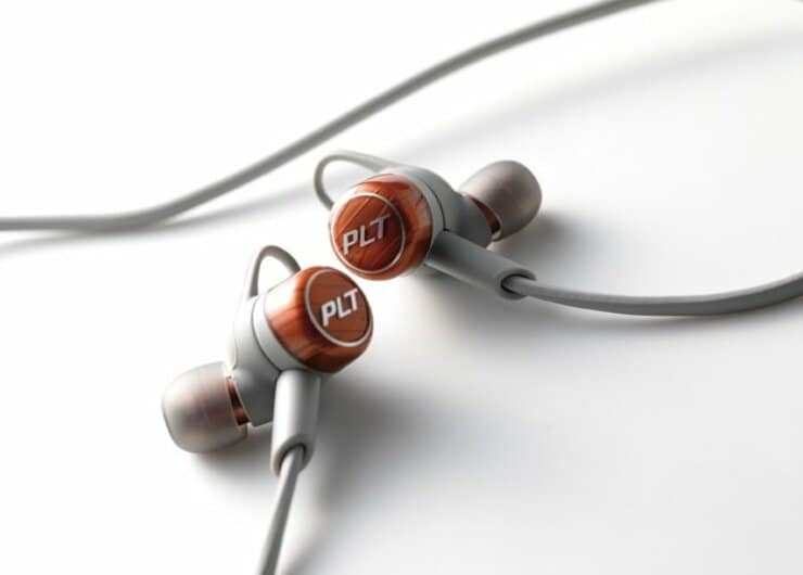 全部1万円以下！ ワイヤレス(Bluetooth)イヤホンおすすめ7選