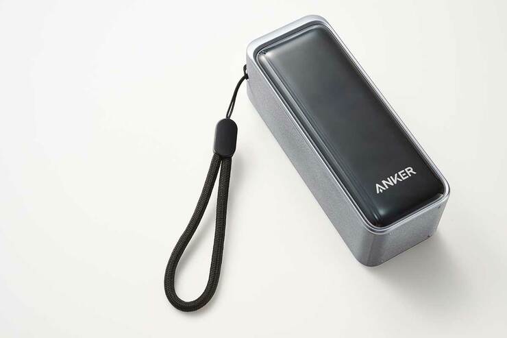 【至高】やっぱりAnkerなんだよな。これ選んどけば間違いないモバイルバッテリーが激安!!｜Amazonスマイルセール