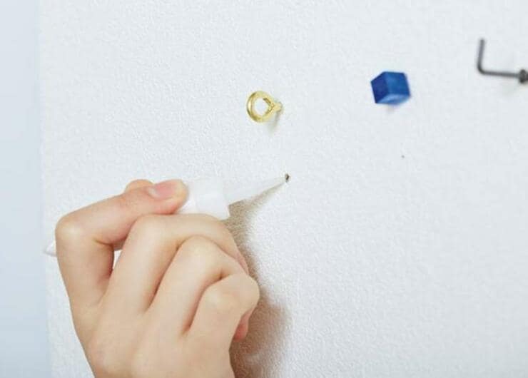 まるで新築！フローリング＆壁のリペアアイテム2選│『LDK』がセレクト