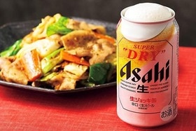 アサヒビール「アサヒスーパードライ 生ジョッキ缶 340ml」｜Amazonプライム感謝祭セール