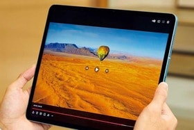 【見逃せない】Apple「iPad Air（セルラーモデル）」が27%OFFなんです！｜Amazonプライムデー