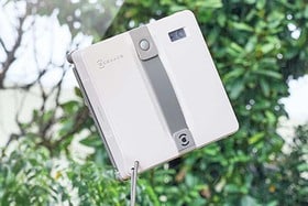 エコバックス「WINBOT MINI」｜Amazonブラックフライデーセール