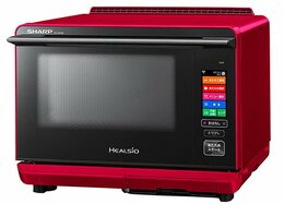 4年落ちもアリ！ “とことん型落ち”がキッチン家電のパワーワードです［2018年上半期総集編］