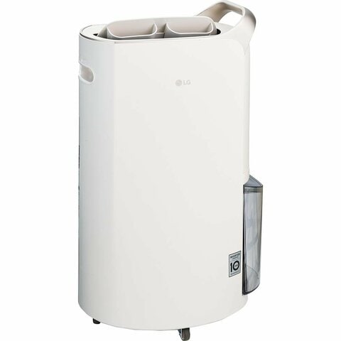 2025年】除湿機のおすすめランキング。部屋干しの衣類乾燥に役立つ人気