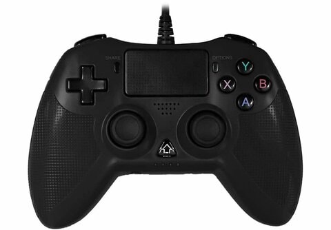 PS4おすすめコントローラー21選！ 気になる非純正品の有名メーカーも