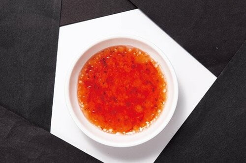 5位: ［5位］日本食研はコンソメ風味のトマト味で応用範囲が広い イメージ