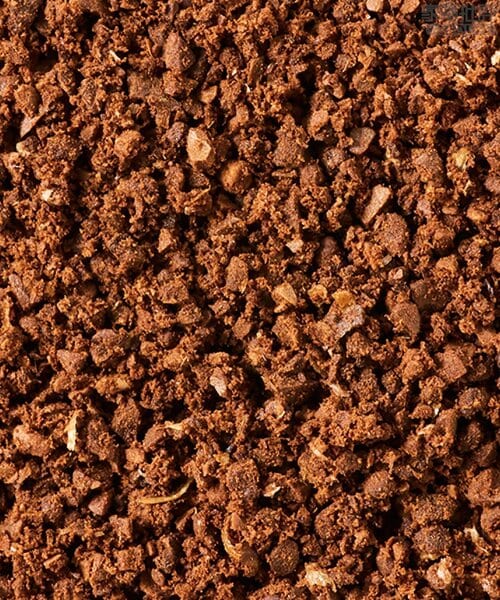 パナソニック「NC-A58」（中挽き） 安いコーヒーメーカーおすすめ イメージ