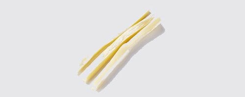 8位: 【8位】セブンイレブンしっとり食感のチーズ鱈 イメージ