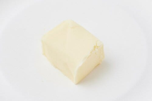 バターおすすめ 北海道乳業 北海道バター イメージ2