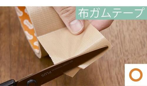 テスト結果