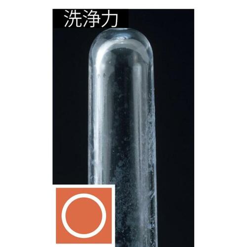 アース製薬「らくハピ 便座ノズルと便器の洗浄・除菌泡スプレー」 イメージ2