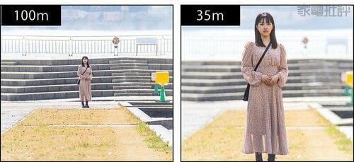 【ここがイチ推し!】明るさ・クリアさでリードする! 暗所だって実用的な明るさ 双眼鏡おすすめ イメージ2