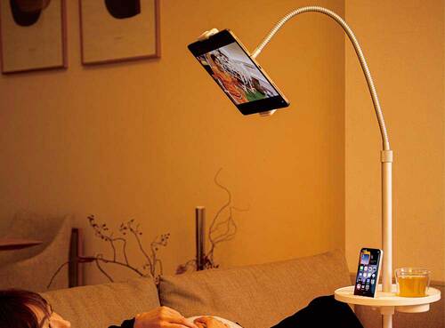 イーサプライ「EEX-TABS04」 イメージ