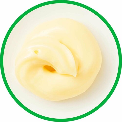 マヨネーズおすすめ セブン‐イレブン セブンプレミアム 国産の卵だけを使用したマヨネーズ イメージ2