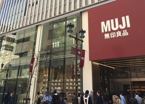 テンション上がる!人気ショップのマストバイは?
