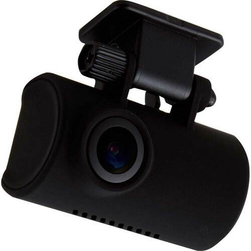 ドライブレコーダーの実機検証(hands-on-review)の写真おすすめ カロッツェリア VREC-DZ810D イメージ2