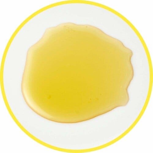 正栄「ウクライナ産 純粋はちみつ (ポリタワー)」 成城石井おすすめ イメージ2