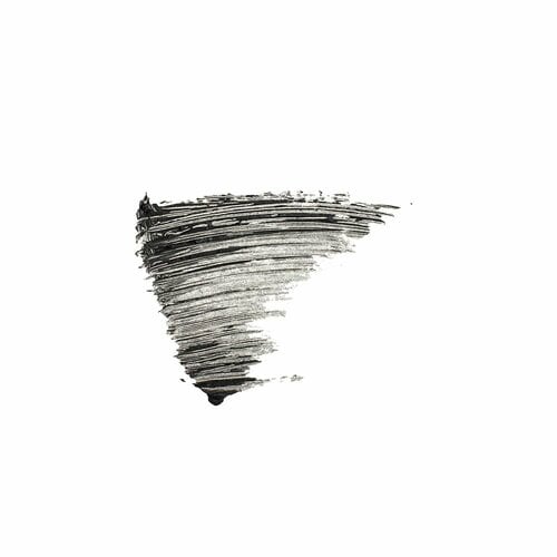 マスカラおすすめ リリミュウ ラッシュキープマスカラ/01 ブラック イメージ3