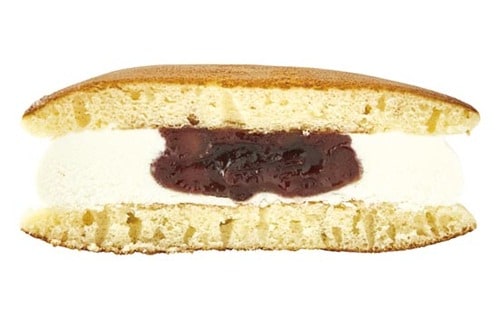 7位: [8位]アイスの中に隠れた名品 イメージ2