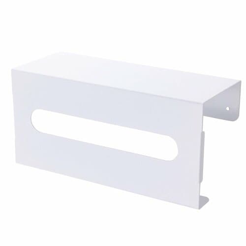 ペーパータオルホルダーおすすめ ルボナリエ ペーパータオルホルダー イメージ1