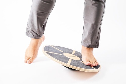 乗るときにグラつきにくい MONOQLO 2025ベストバイおすすめ イメージ