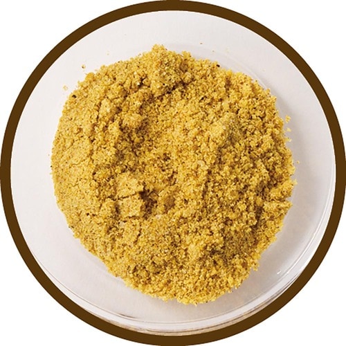 カレールーのブレンドと最強の隠し味おすすめ エスビー食品 スパイスプレミアム マサラカレー 中辛 イメージ2