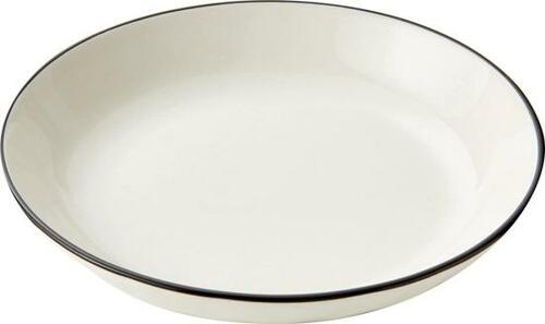 C評価: 3COINS「プレート／ボウル」 イメージ3