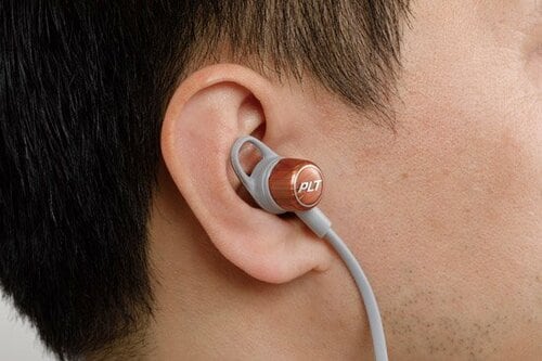 便利な機能が満載で実用的です イメージ2