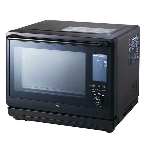 オーブンレンジおすすめ 象印マホービン EVERINO ES-LA30 イメージ