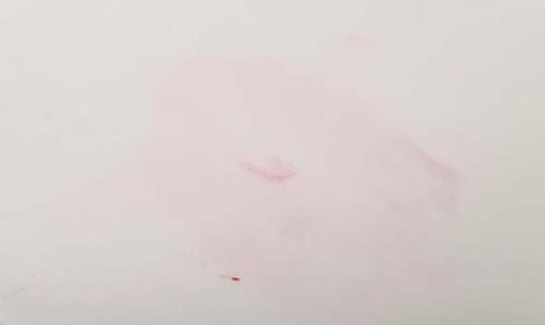 【お風呂その2】触り心地が最高サラッとした肌触りの風呂いす イメージ