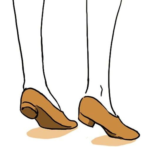 日常でできること
