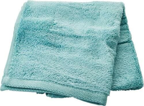 「洗濯してもふんわり長持ちフェイスタオル」