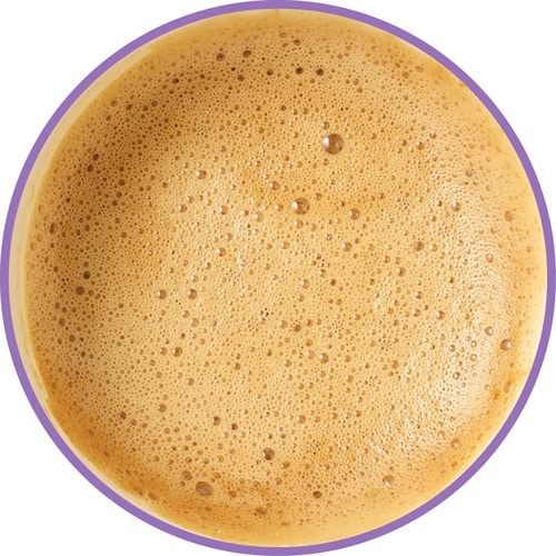 カフェインレスコーヒーおすすめ 味の素AGF ブレンディ カフェラトリー スティック 濃厚クリーミーカフェラテデカフェ イメージ2