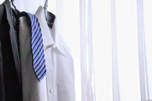 これは確実に暮らしが変わる！技アリ家電5製品 イメージ