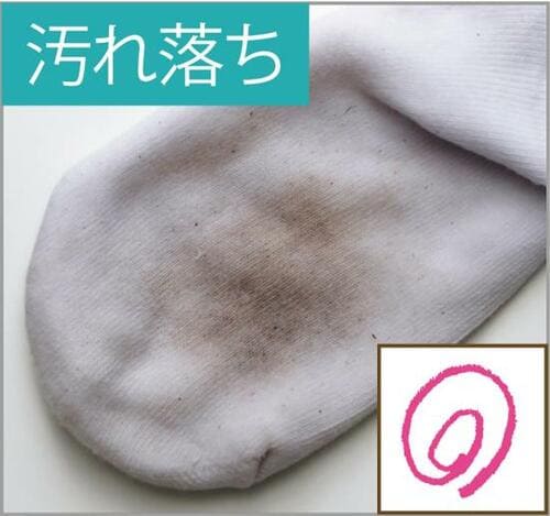 牛の胆汁が原料の「フレディレック」 イメージ2