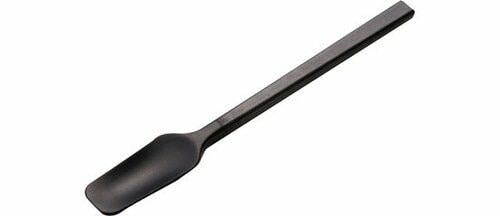 無印良品:シリコーン:ジャムスプーン:調理器具