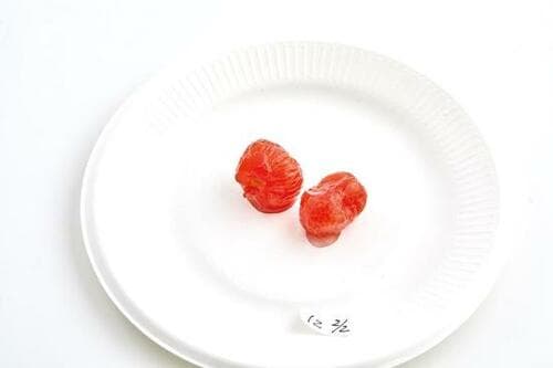 5位: 酸味と甘味を楽しむ！ 熊本みなみピクルスのおやつセット イメージ