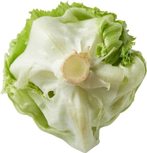 バズったワケ：使うと実際かなり長持ちしました！ イメージ