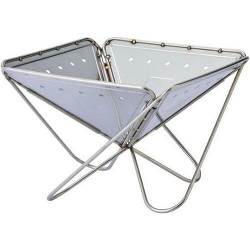 焚き火台おすすめ スノーピーク 焚火台 M イメージ