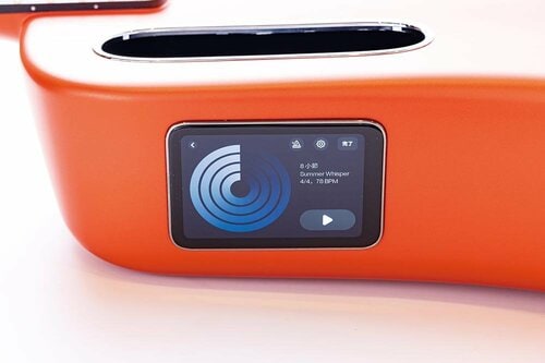 3:PCなしでループ・ダビング・録音が可能 イメージ