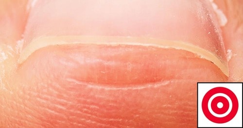 切れ味 電動爪切りおすすめ イメージ