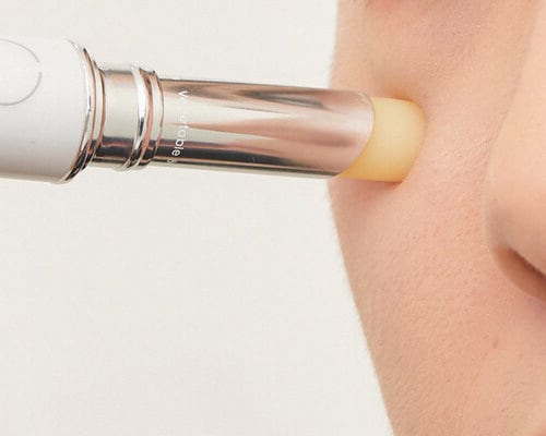 スティックバームを塗るときに気をつけるポイントは？ スティックバームおすすめ イメージ