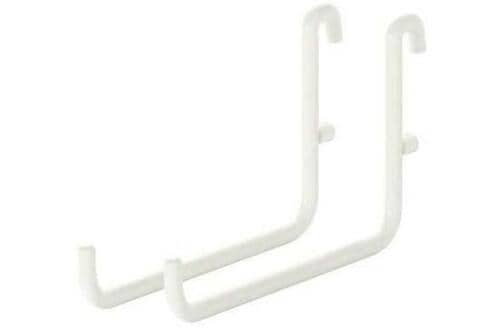 “IKEA”のスコーディスなら洗って引っかけるだけで終了！ イメージ5