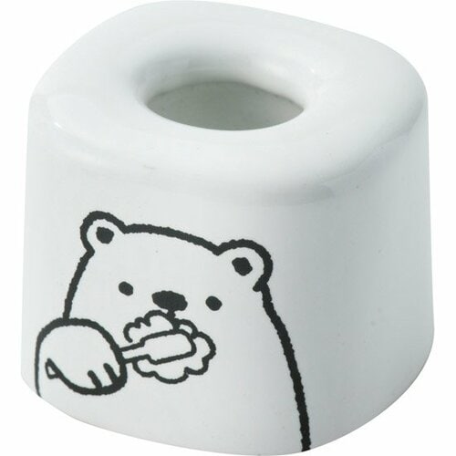 キャンドゥ:プリント