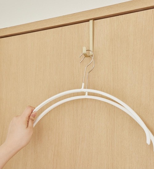 コスパよく揃えるならまとめ買いもおすすめ 衣類ハンガーおすすめ イメージ2